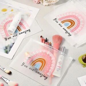 YOU ARE AMAZING BAGS